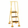 Stepmobile™ Classic - Image 4