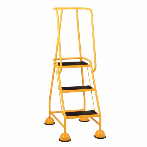 Stepmobile™ Classic - Image 4