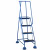 Stepmobile™ Classic - Image 3