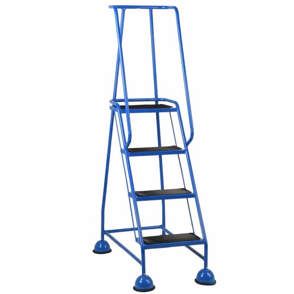 Stepmobile™ Classic - Image 3