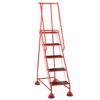 Stepmobile™ Classic - Image 2