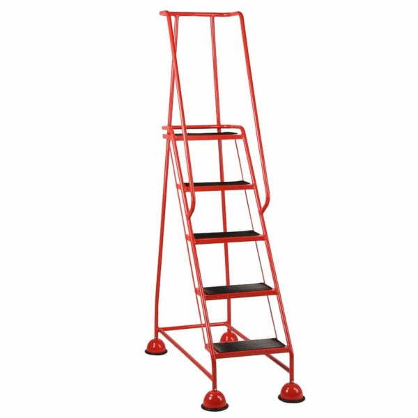 Stepmobile™ Classic - Image 2