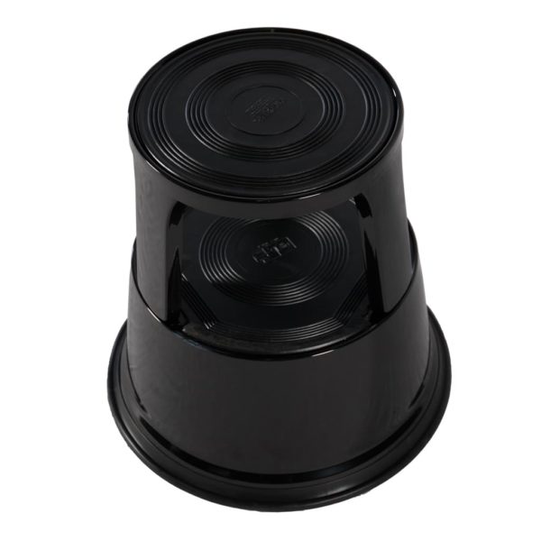 Kik-Steps™ - Image 5