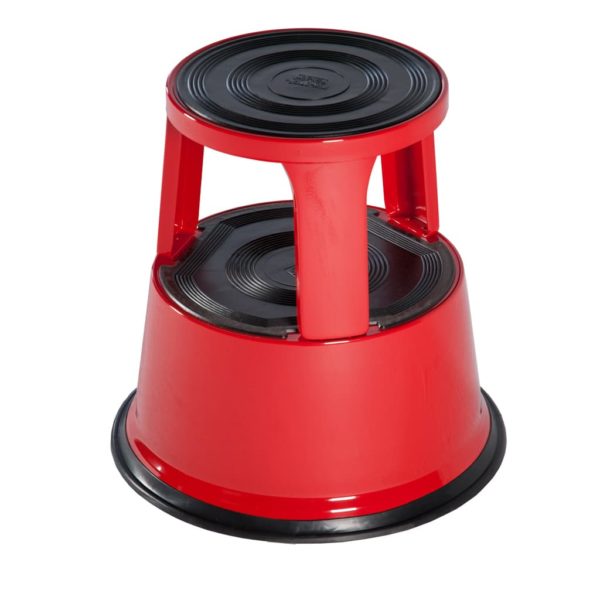 Kik-Steps™ - Image 4
