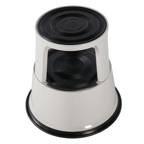Kik-Steps™ - Image 3