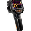 testo 868s - Thermal imager (160 x 120 pixels, App) - Image 6