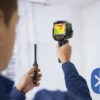 testo 871 - Thermal imager (240 x 180 pixels, App) - Image 7
