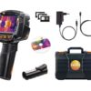 testo 871 - Thermal imager (240 x 180 pixels, App) - Image 4