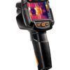 testo 871 - Thermal imager (240 x 180 pixels, App) - Image 3
