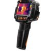 testo 871 - Thermal imager (240 x 180 pixels, App) - Image 2