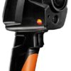 testo 871 - Thermal imager (240 x 180 pixels, App) - Image 8