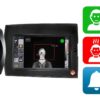 testo 890 thermal imager - Fever Detection feature! - Image 6