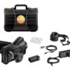 testo 890 thermal imager - Fever Detection feature! - Image 3