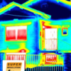 testo SuperResolution - Upgrade for Testo thermal imagers - Image 5