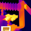 testo SuperResolution - Upgrade for Testo thermal imagers - Image 4
