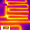testo SuperResolution - Upgrade for Testo thermal imagers - Image 3