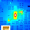 testo SuperResolution - Upgrade for Testo thermal imagers - Image 2