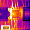 testo SuperResolution - Upgrade for Testo thermal imagers - Image 8