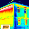 testo SuperResolution - Upgrade for Testo thermal imagers - Image 7