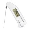 ETI Thermapen Sous Vide thermometer