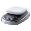 AND HL-WP Series - Image 2