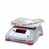 Ohaus Valor® 4000 Stainless Steel - Image 3