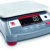 Ohaus Ranger 4000