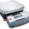 Ohaus Ranger 7000 Trade Approved