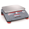Ohaus Ranger 3000 Trade Approved