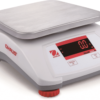 Ohaus Valor® 2000