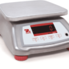 Ohaus Valor® 2000 Stainless Steel  - V22XWE3T
