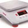 Ohaus Valor® 4000