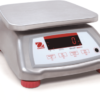 Ohaus Valor® 4000 Stainless Steel