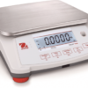 Ohaus Valor® 7000