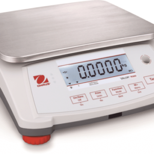 View Thinner® Scales