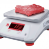 Ohaus Valor® 2000 - Image 2