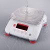 Ohaus Valor® 4000 - Image 2