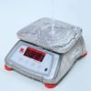 Ohaus Valor® 4000 Stainless Steel - Image 2