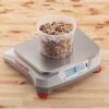 Ohaus Valor® 7000 - Image 3