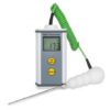 ETI CaterTemp Metal Thermometer