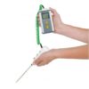 ETI CaterTemp Metal Thermometer - Image 2