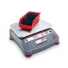 Ohaus Ranger 4000 - Image 3