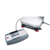 Ohaus Ranger 7000 Trade Approved - Image 2