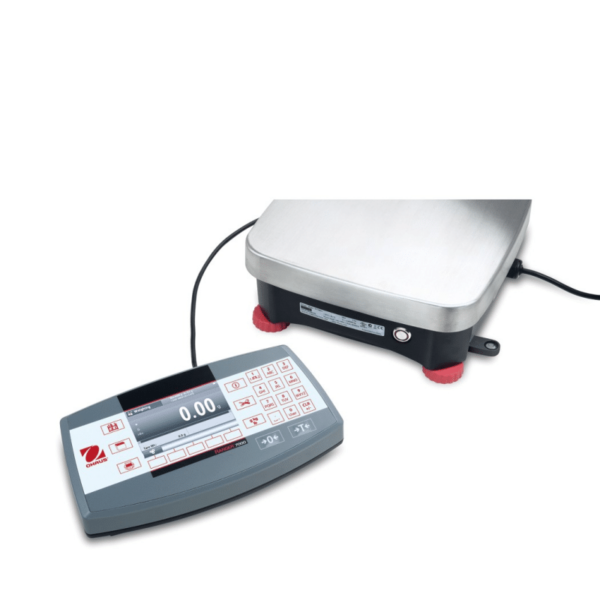 Ohaus Ranger 7000 - Image 2