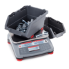 Ohaus Ranger 3000 Trade Approved - Image 2
