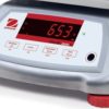 Ohaus Valor® 2000 Stainless Steel  - V22XWE3T - Image 3