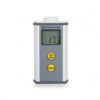 ETI Therma K Metal Thermometer - Image 2