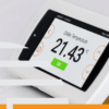 D3 Wireless Monitoring System