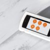 D3 Wireless Monitoring System - Image 6