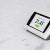 D3 Wireless Monitoring System - Image 7